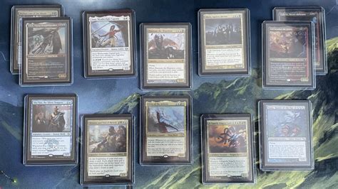 commander deck  absolute beginner rmagictcg