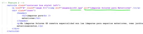 Cómo Crear Una Página Web En Html Sin Programar Código Tutorial