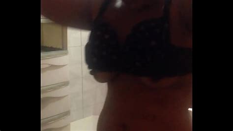 Ecuatoriano Videos XVIDEOS