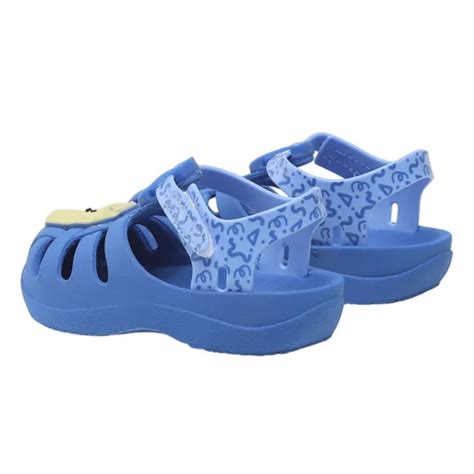 Сандали детские Ipanema Summer x 83353-AH749|Купить в Интернет-магазине