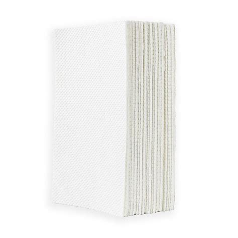 Gelmax® Super Absorbent Pad Cleanis