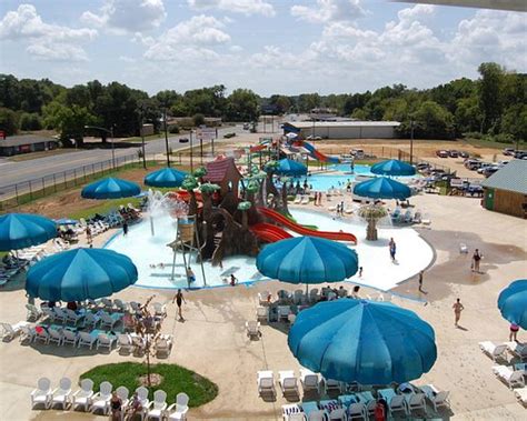 The Best Nacogdoches Water Parks Updated 2024 Tripadvisor