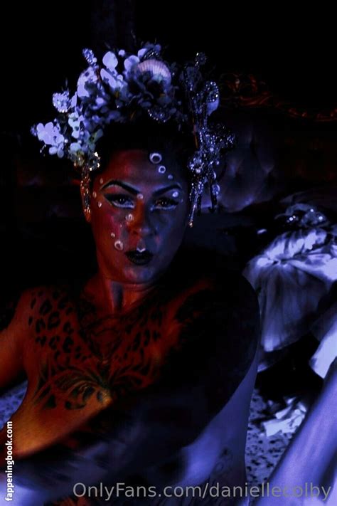 Danielle Colby Daniellecolby Daniellecolbyamericanpicker Nude Onlyfans Leaks The Fappening