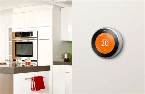 Best Nest Thermostat alternatives - Tech Junkie