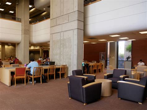 Fresno State Library Study Rooms - bestroom.one