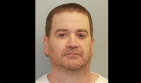 Ocean County Sex Offender Arrested For Attempting To Lure Teen Jersey Shore Online