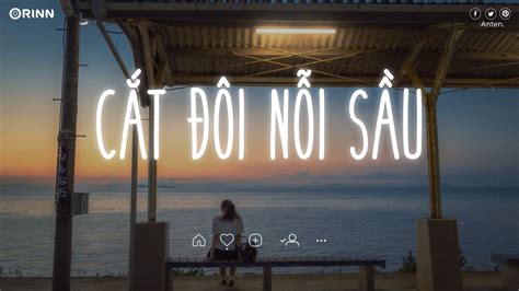 Nhạc Chill TikTok Nhạc Lofi Buồn Hot Nhất Hiện Nay Những Bản Nhạc Lofi Chill Nhẹ Nhàng YouTube