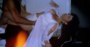 Fatal Frames Nude Scenes Aznude