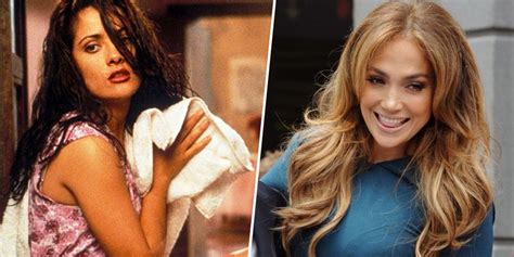 Straight Actors Who Refuse To Play Gay Roles And Who Don T Mind