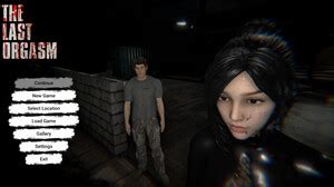 Adult Games Collector Daily Updated Porn Sex Games The Last Orgasm Final Version Full Game