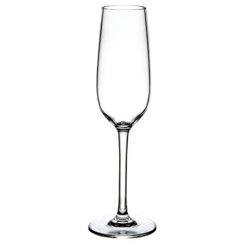 Champagne flutes 6oz rental: New Berlin & Delafield