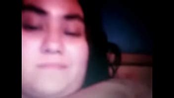 Gorda Caliente De Santiago XVIDEOS