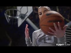 Tushyraw Vanessa And Sophie Share A Cock In Anal Threesome Xxx Mobile Porno Videos Movies