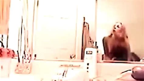 Free Slut Porn Videos 2169 XHamster