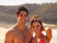 Cassie Howarth Nude Pics Videos Sex Tape