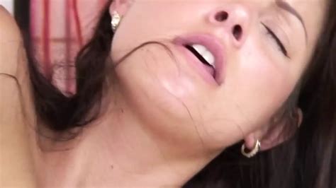 Sexy Babe Takes A Huge Cock Inside Her Tight Twat XHamster