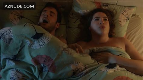 SAM NUDE SCENES AZNude