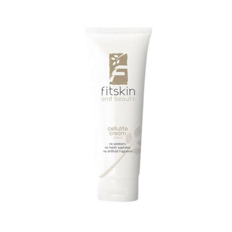 Fitskin and Beauty Australia