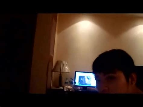 Chinese Gay Blowjob And Fuck Boyfriendtv
