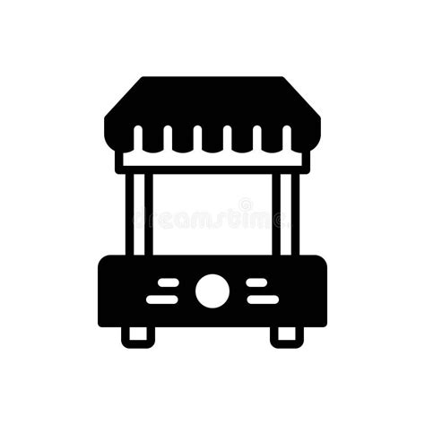 Standshop Stock Illustrations 4 Standshop Stock Illustrations