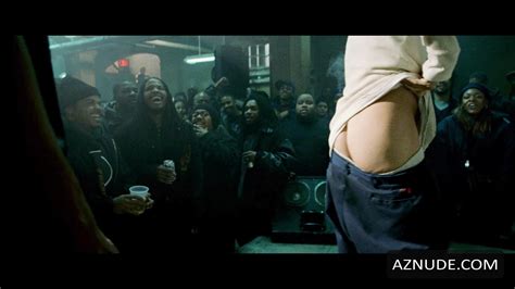 Eminem Nude Aznude Men