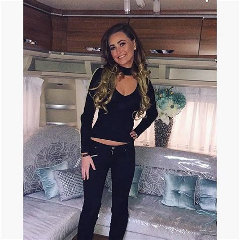 Gypsy Queens Kaitlin Michael Porn Pictures XXX Photos Sex Images PICTOA
