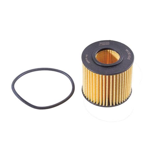 Filtro De Oleo Corolla Wega Woe Tecfil Pel Shopee Brasil