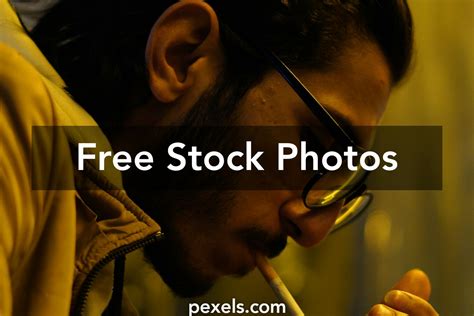 Circadian Lighting Photos, Download The BEST Free Circadian Lighting ...