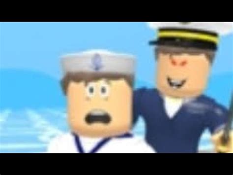 ROBLOX Gameplay Walkthrough Part 18 Escape The Shipyard Obby IOS