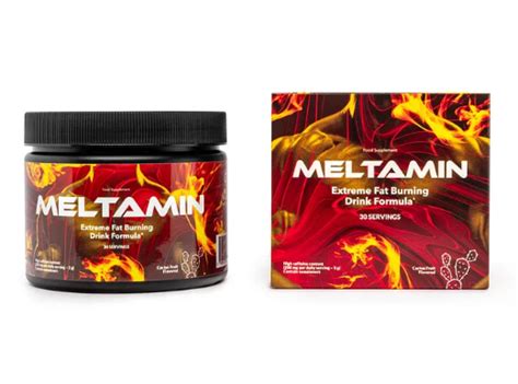 Meltamin - аптеки - мнения - форум - отзиви - коментари - цена в ...