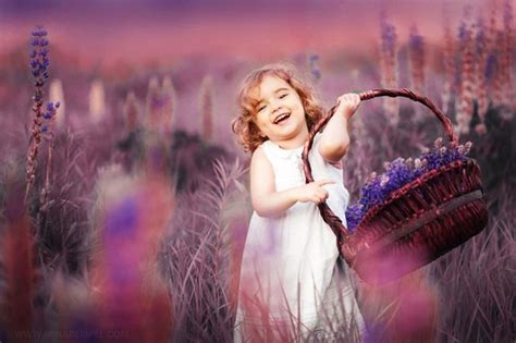 Легкость - это качество, которое делает наc особенными.: anchiktigra ...