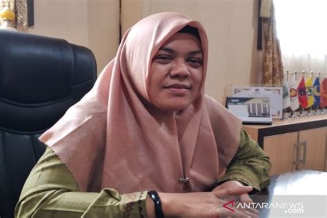 Sengketa Pilkada Kabupaten Konawe Selatan Berlanjut Ke Tahap Pembuktian