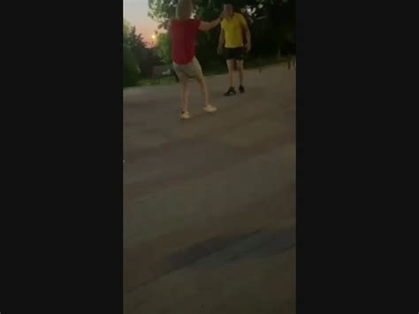 Жестокий и коварный убийца :: ВЫ ОЧЕВИДЕЦ