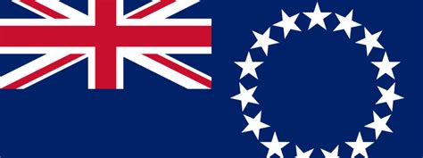 cook islands flag documentation ocean maritime institute