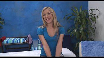 L homme avec le plus gros pénis qui baise une fille Vidéos Porno et Sex Video Tukif Porno