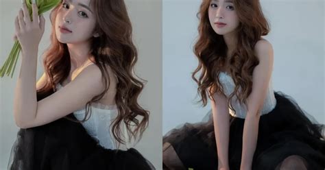 Ch P Nh Gi Ng L U Di C Phi Hot Girl X L Nhan S C Ng Ng Ng Ng I P Vi T Gi I Tr