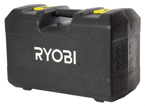 Ленточная шлифмашина RYOBI EBS800V купить по низкой цене в Минске ...