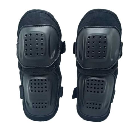 Elbow Protector For Bikes In Pakistan Rapidridespk