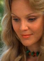 The Switch Or How To Alter Your Ego Nude Scenes