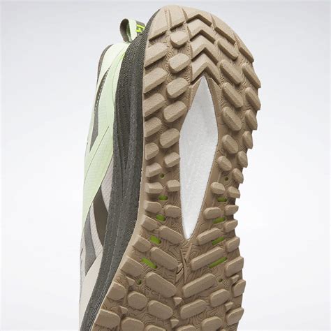 Floatride Energy 5 Adventure Men's Shoes