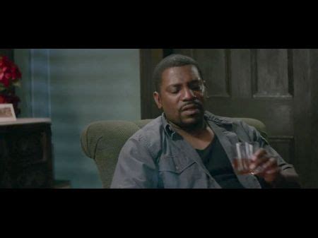 Cheating Scene Hotntubes Porn