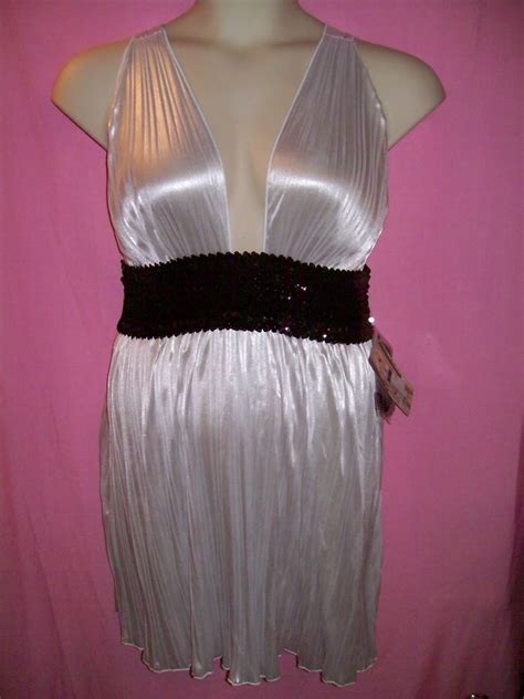 New Dreamgirl Lingerie And Under With Free Shipping At Naughty And Nice Lingerie Naughty