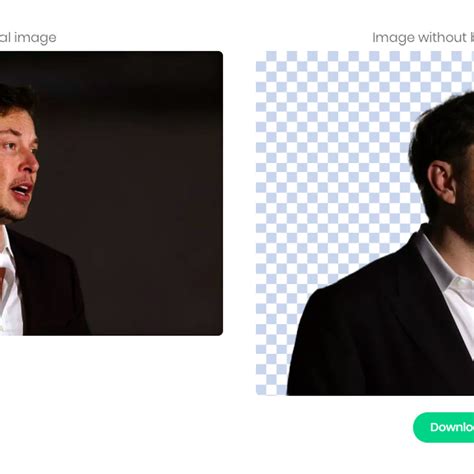 make png image background transparent online free 10 free Cliparts ...