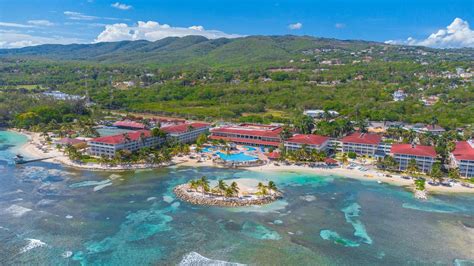 Catalonia Montego Bay Jamaica Catalonia Montego Bay Resort All Inclusive