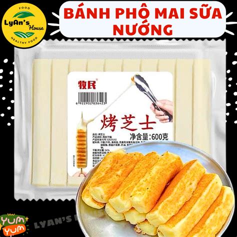 H A T C Hcm Ph Mai S A N Ng B Nh Phomai S A N Ng B Nh S A N Ng Hot Trend An Ph T Ph T