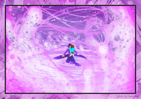 The moment you’ve been waiting for, someone... - I like to doodle ...