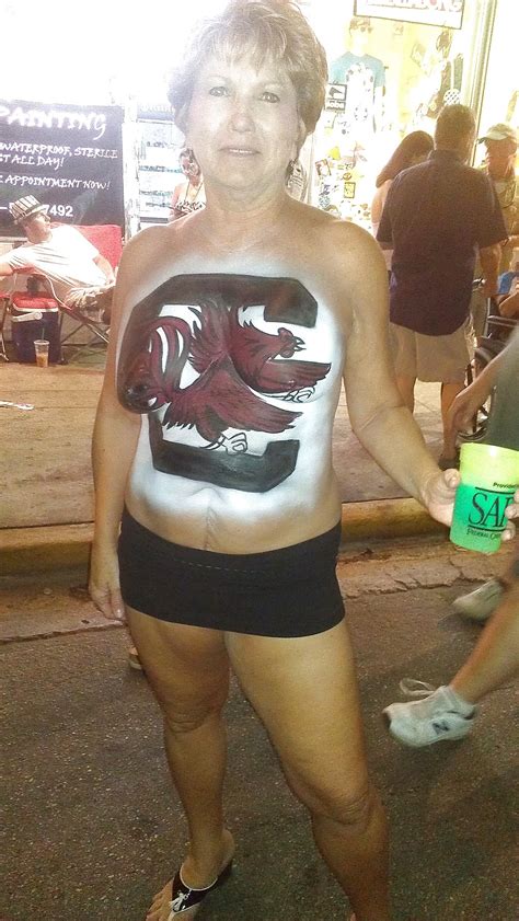 Fantasy Fest 2013 Porn Pictures XXX Photos Sex Images 1295207 PICTOA