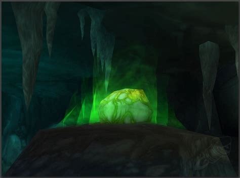The Ancient Egg Quest World Of Warcraft