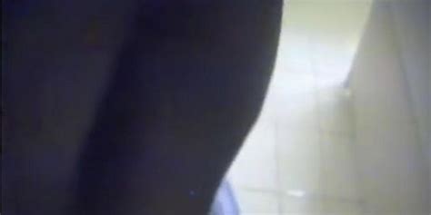 Hottest Amateur Adult Video Tnaflix