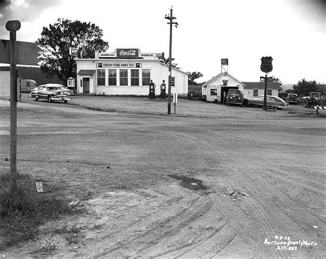 Burnsville Historical Society